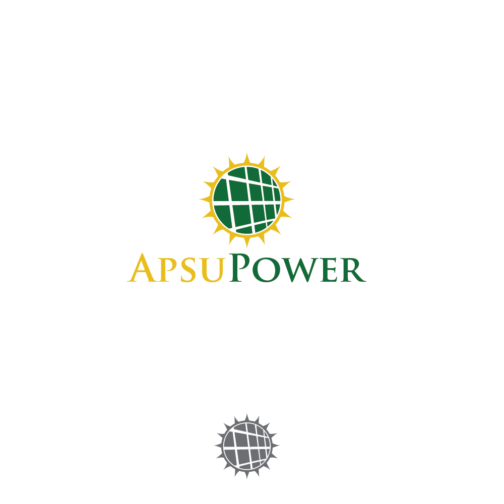 Logo Design by TB Designs for this project | Design #13066896