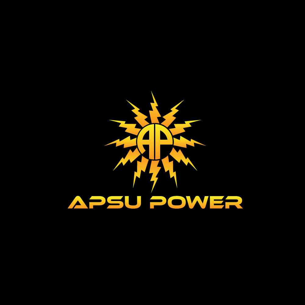 Logo Design by _enma for this project | Design #13102854