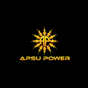 Logo Design by _enma