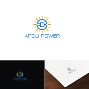 Design de Logo par e-graphics pour ce projet | Design : #13072040