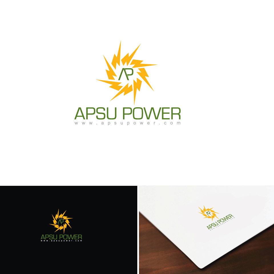 Logo Design by e-graphics for this project | Design #13072041