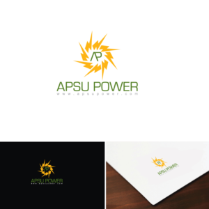 Design de Logo par e-graphics pour ce projet | Design : #13072041