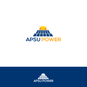 Logo Design by FarzanArt for this project | Design: #13070788