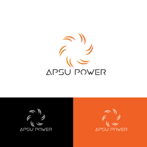 Design de Logo par DesignDUO pour ce projet | Design : #13159279