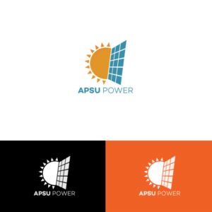 Design de Logo par DesignDUO pour ce projet | Design : #13159283