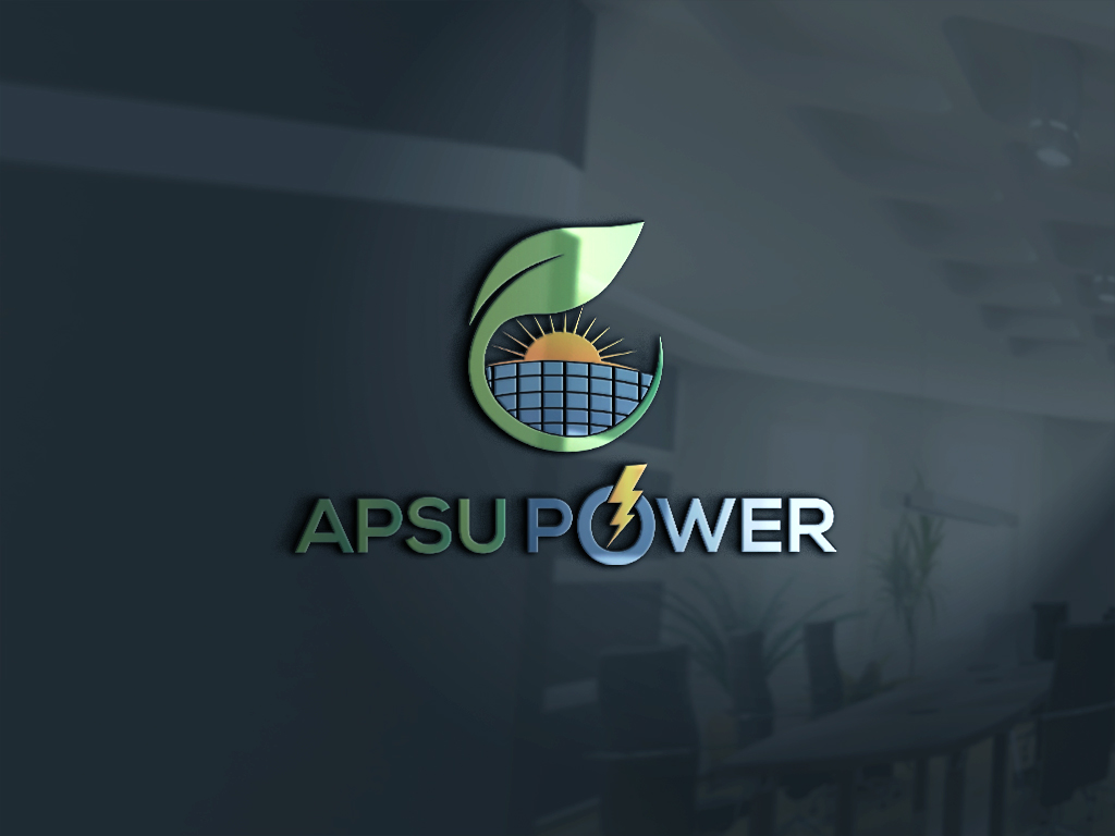 Logo-Design von johnnyblackman für dieses Projekt | Design #13074623