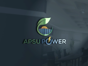 Logo Design by johnnyblackman for this project | Design: #13074623