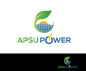 Logo Design by johnnyblackman for this project | Design: #13074624