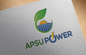 Logo Design by johnnyblackman for this project | Design: #13074626