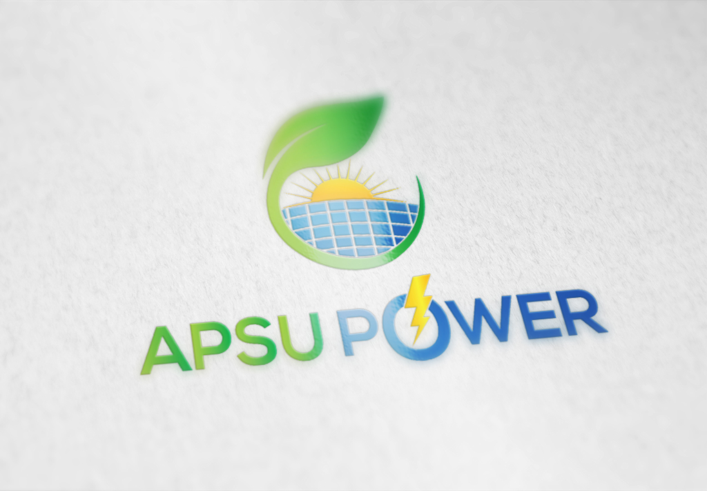 Logo-Design von johnnyblackman für dieses Projekt | Design #13074627