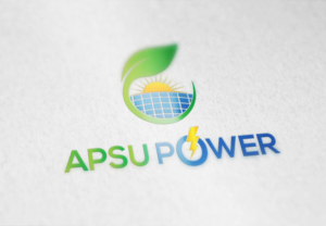 Logo Design by johnnyblackman for this project | Design: #13074627