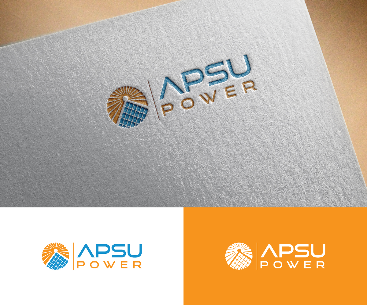 Logo Design by designeye for this project | Design #13073662