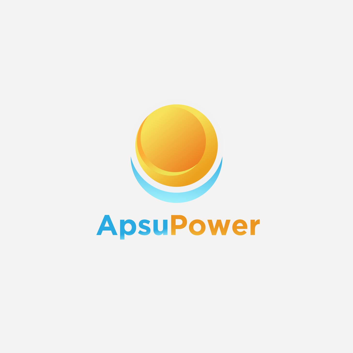 Logo Design by alexgunawan7390 for this project | Design #13140219