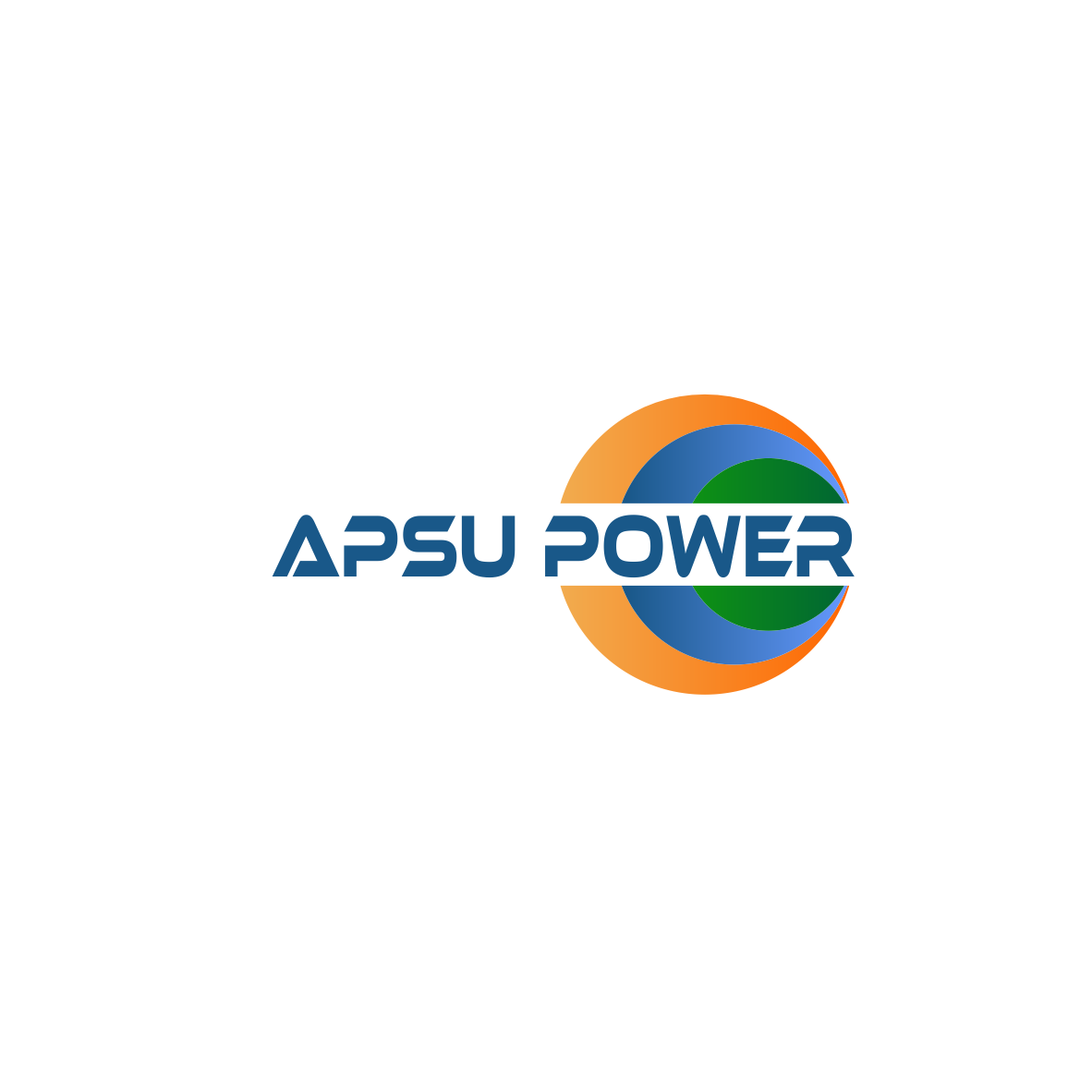 Diseño de Logo por azzam90 para este proyecto | Diseño #13102568