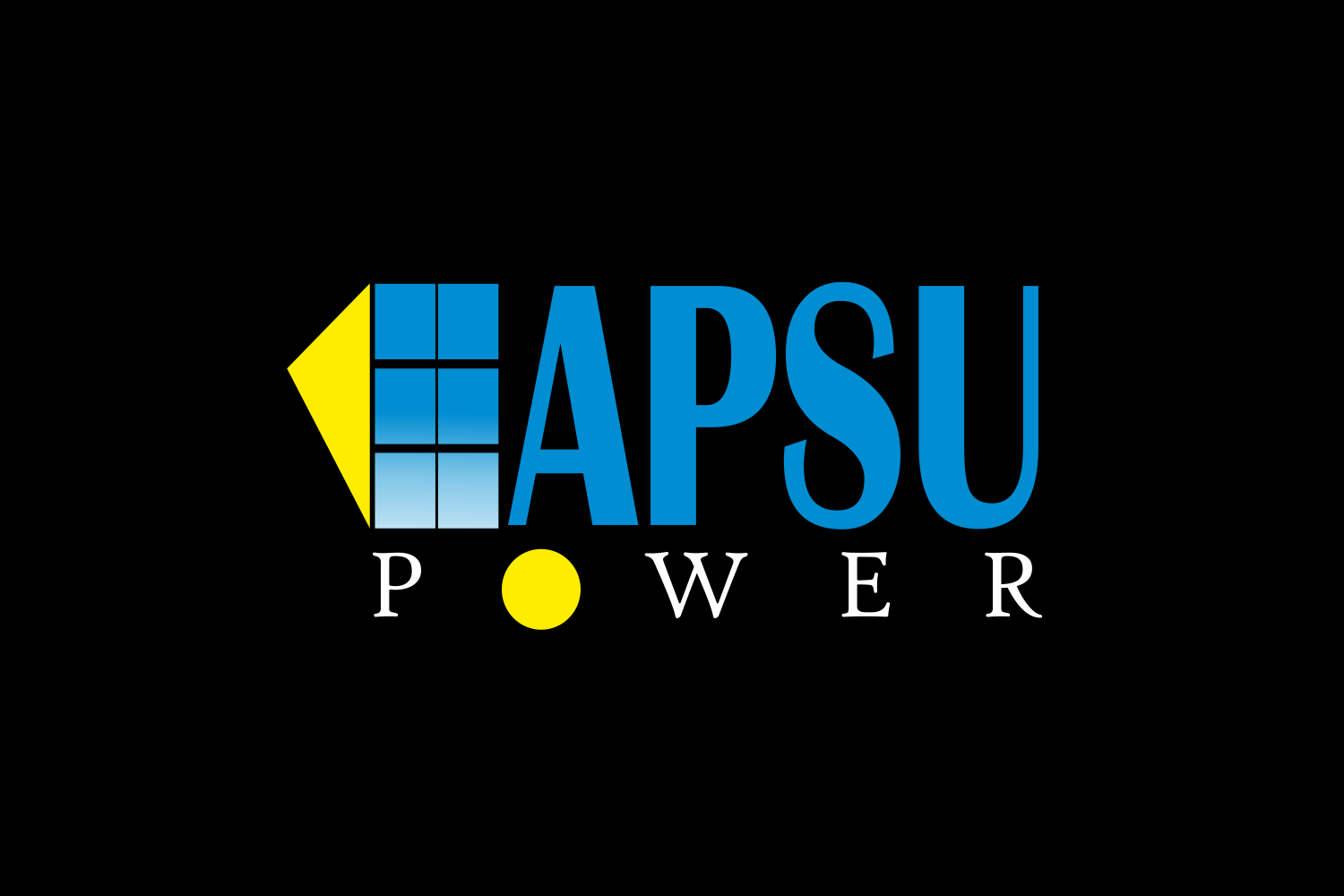 Logo Design by Oxbloodmitnick for this project | Design #13159374