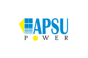 Logo Design by Oxbloodmitnick for this project | Design: #13159387