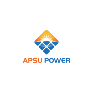 Logo Design by alugara for this project | Design: #13153705