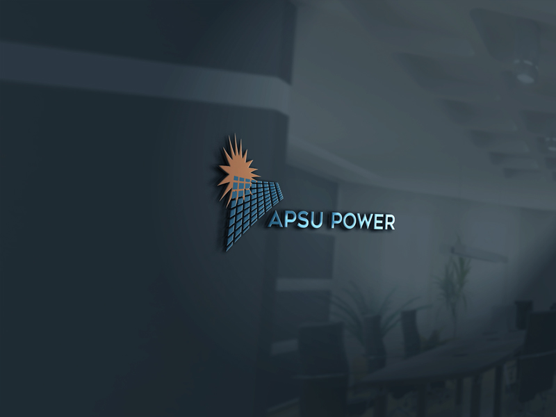 Logo Design by asman for this project | Design #13070424