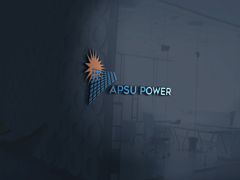 Logo Design by asman for this project | Design #13070425