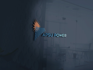 Design de Logo par asman pour ce projet | Design : #13070425