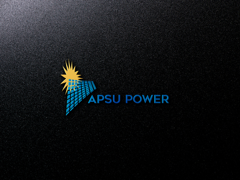 Logo Design by asman for this project | Design #13070426