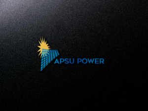 Design de Logo par asman pour ce projet | Design : #13070426