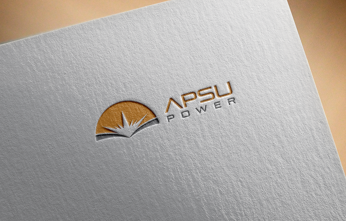 Logo Design by carabuenaeffect for this project | Design #13158205