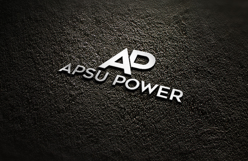 Logo-Design von imshohaghossain85 für dieses Projekt | Design #13070537