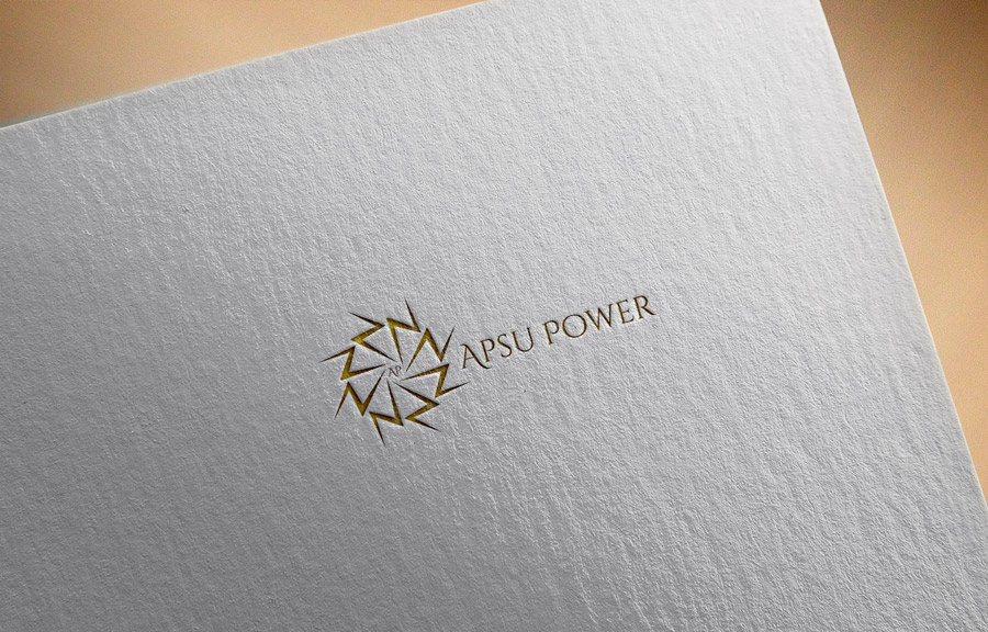 Logo Design by logout babu for this project | Design #13070159