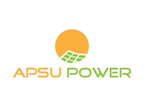 Logo Design by {Backspace} for this project | Design: #13071598