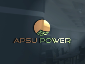 Logo Design by {Backspace} for this project | Design: #13071599