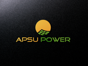 Logo Design by {Backspace} for this project | Design: #13071601