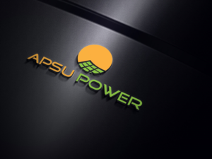 Logo Design by {Backspace} for this project | Design: #13071602