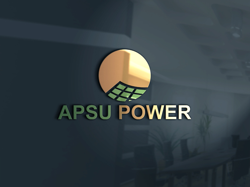 Design de Logo par {Backspace} pour ce projet | Design #13071739