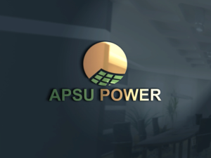 Logo Design by {Backspace} for this project | Design: #13071739