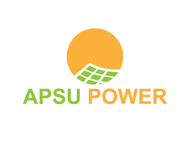 Logo Design by {Backspace} for this project | Design #13071741