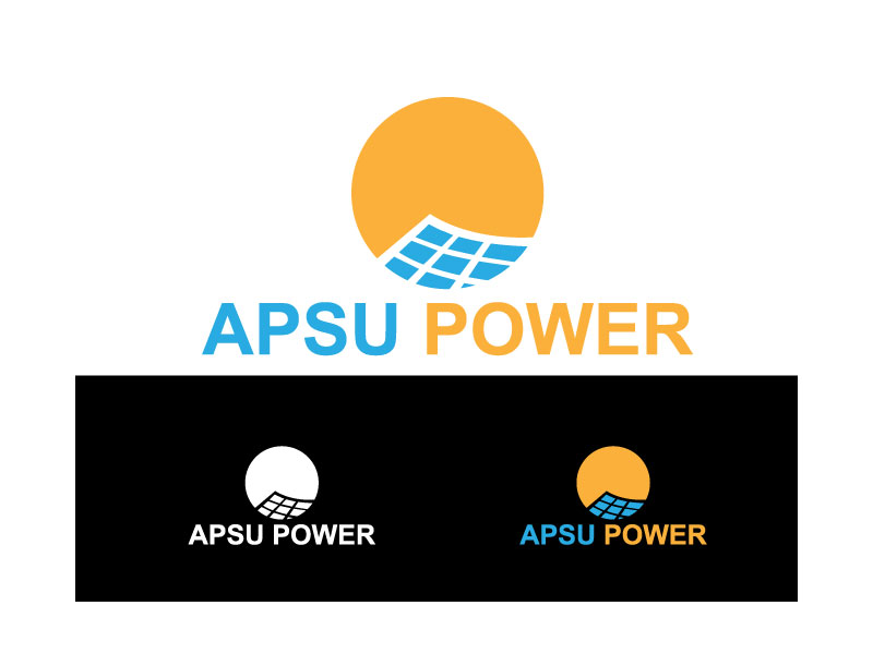 Design de Logo par {Backspace} pour ce projet | Design #13072224