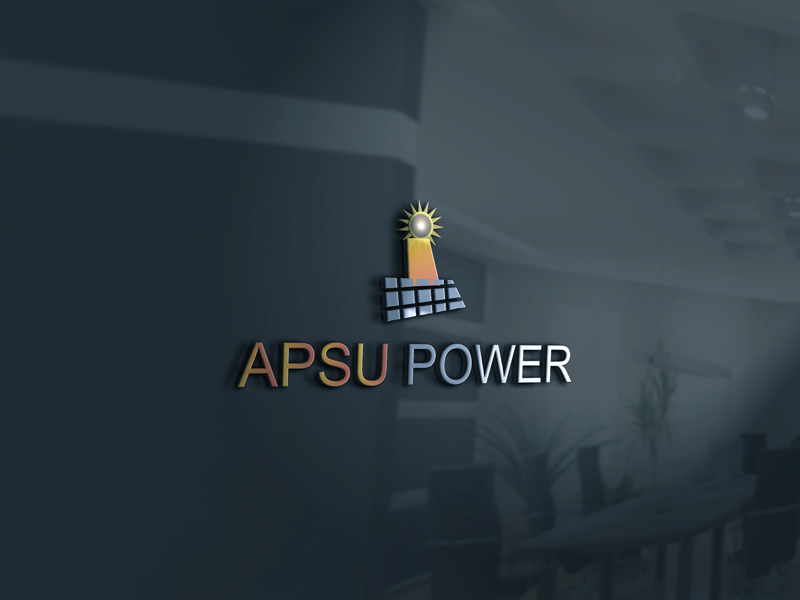 Logo Design by Top king  designer for this project | Design #13120213