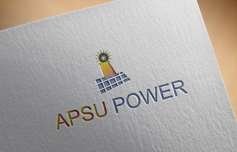 Logo-Design von Top king  designer für dieses Projekt | Design #13120215