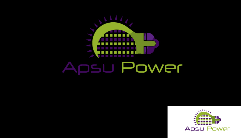 Logo Design by esolztech for this project | Design #13158585