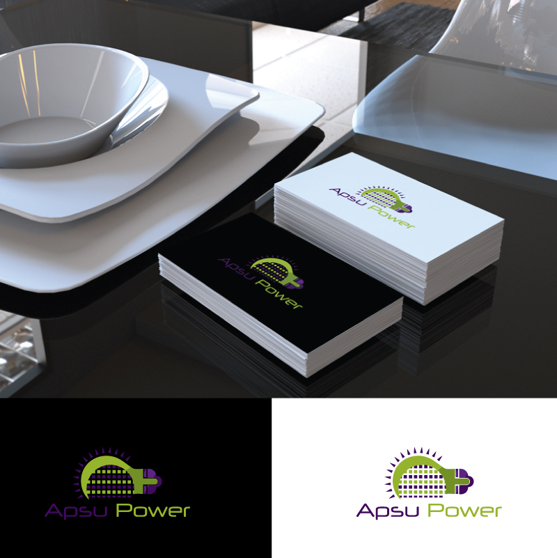 Diseño de Logo por esolztech para este proyecto | Diseño #13158673