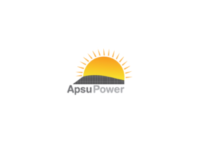 Logo Design by esolztech for this project | Design #13212800