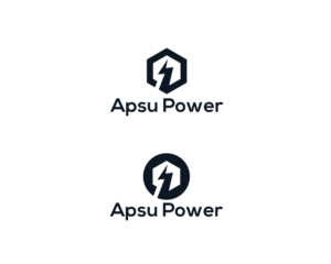 Logo Design by LEDP