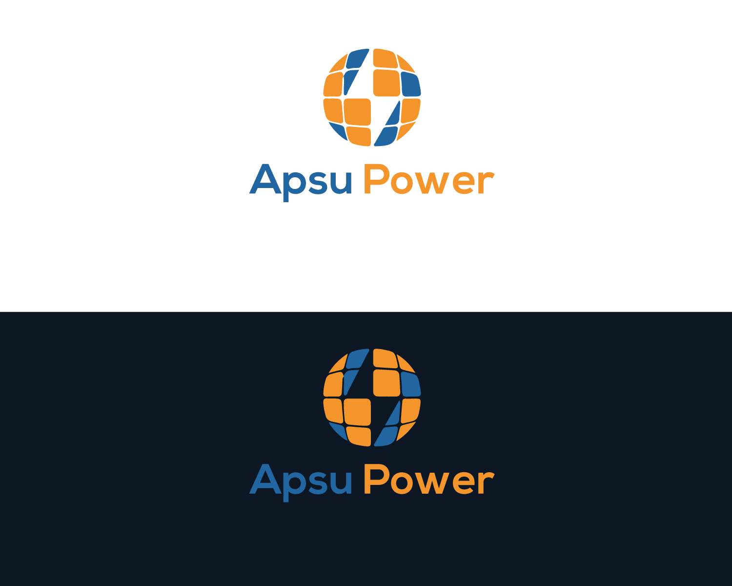 Logo Design by LEDP for this project | Design #13163231