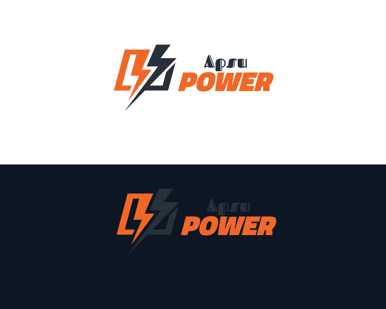 Logo-Design von LEDP für dieses Projekt | Design #13163394