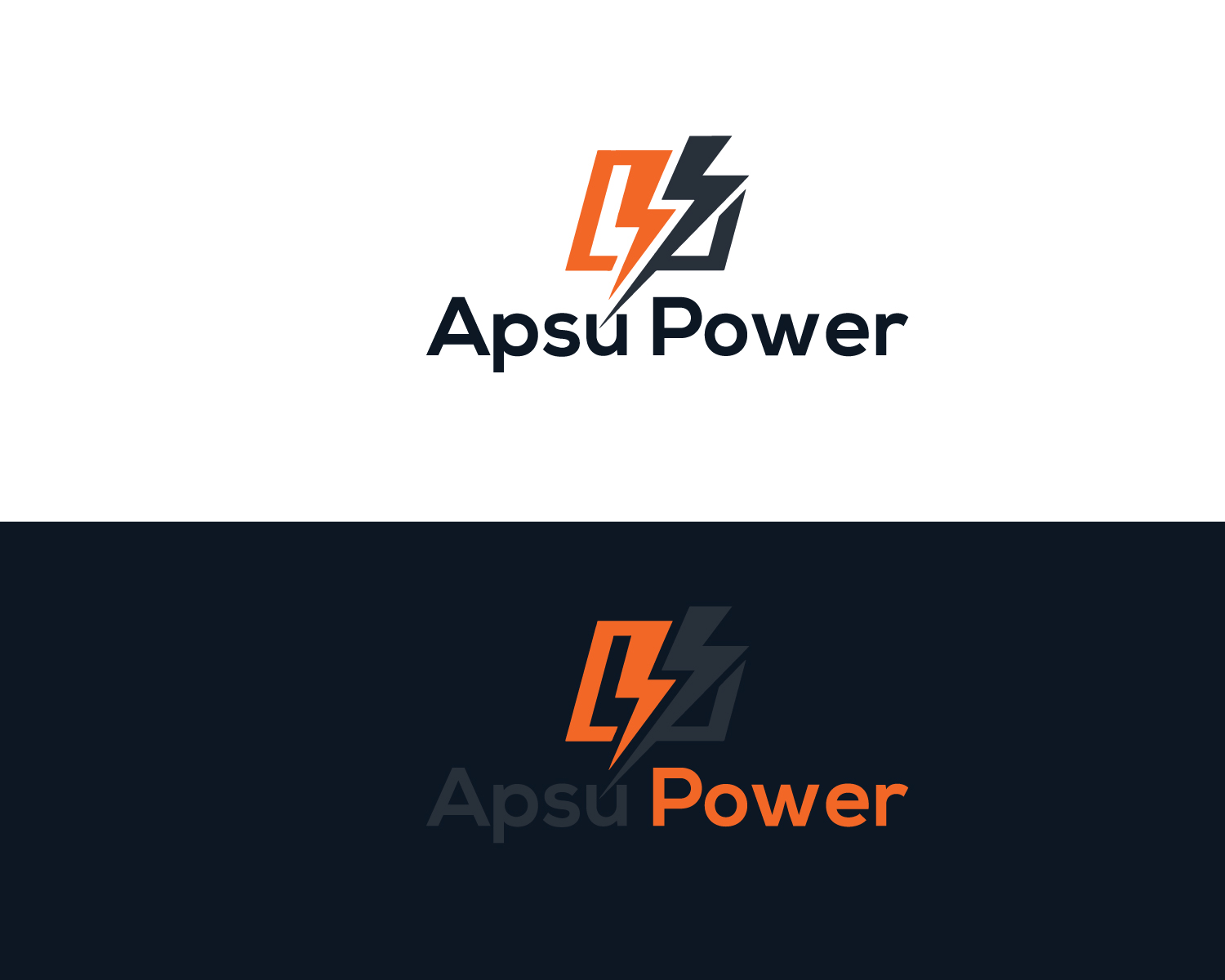 Logo-Design von LEDP für dieses Projekt | Design #13163409