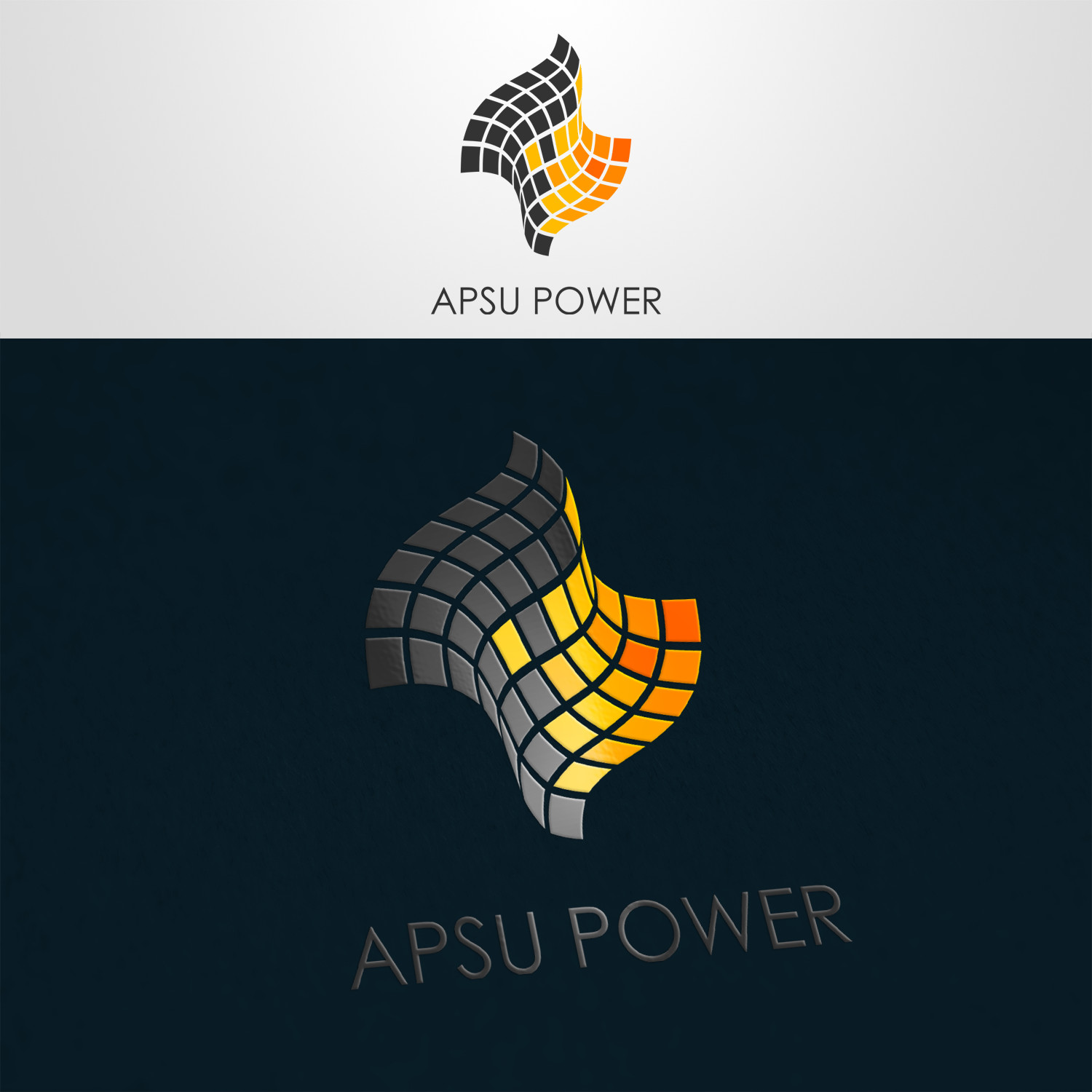 Logo-Design von doarnora für dieses Projekt | Design #13093315