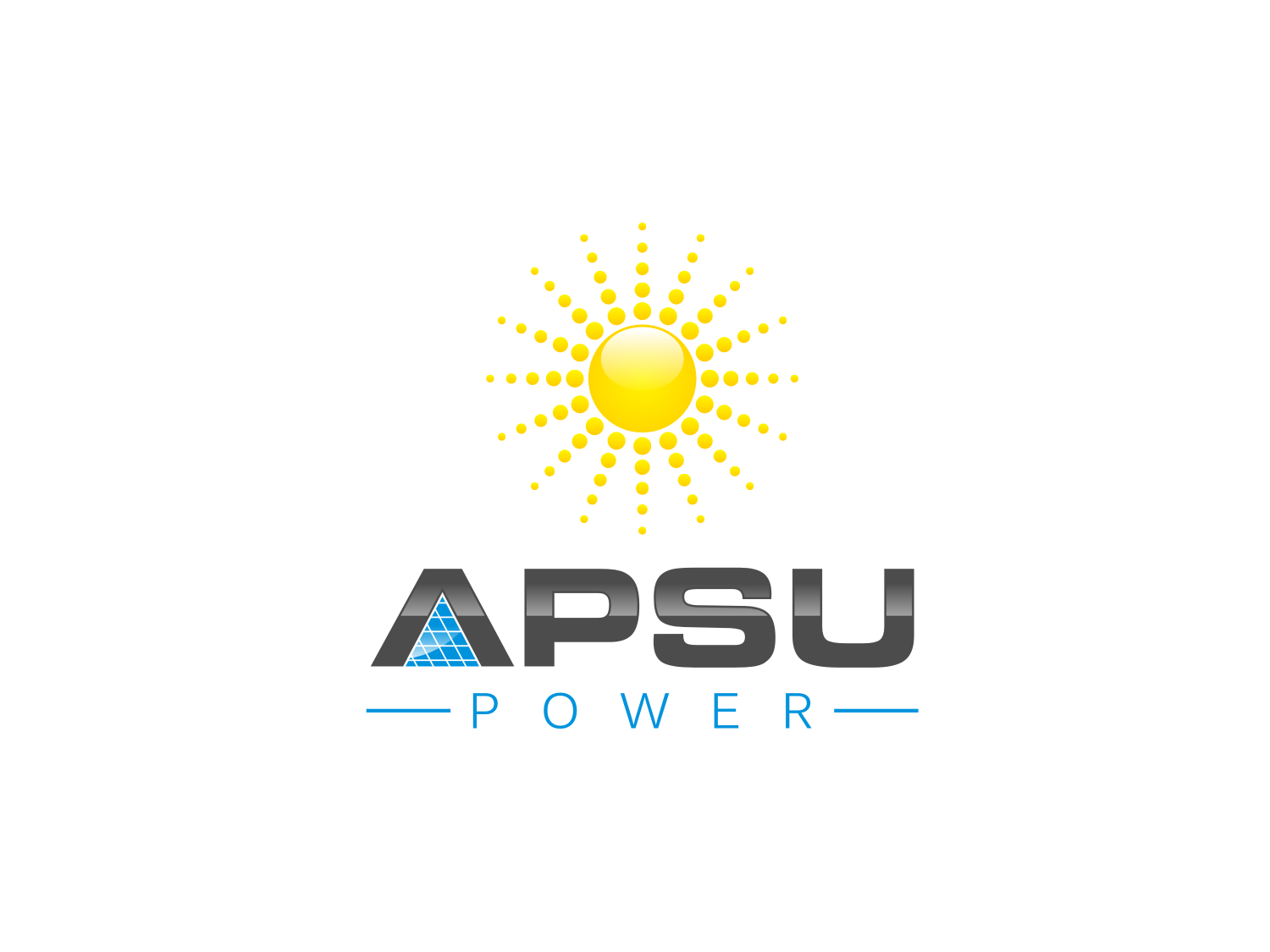 Logo Design by R16 for this project | Design #13066831