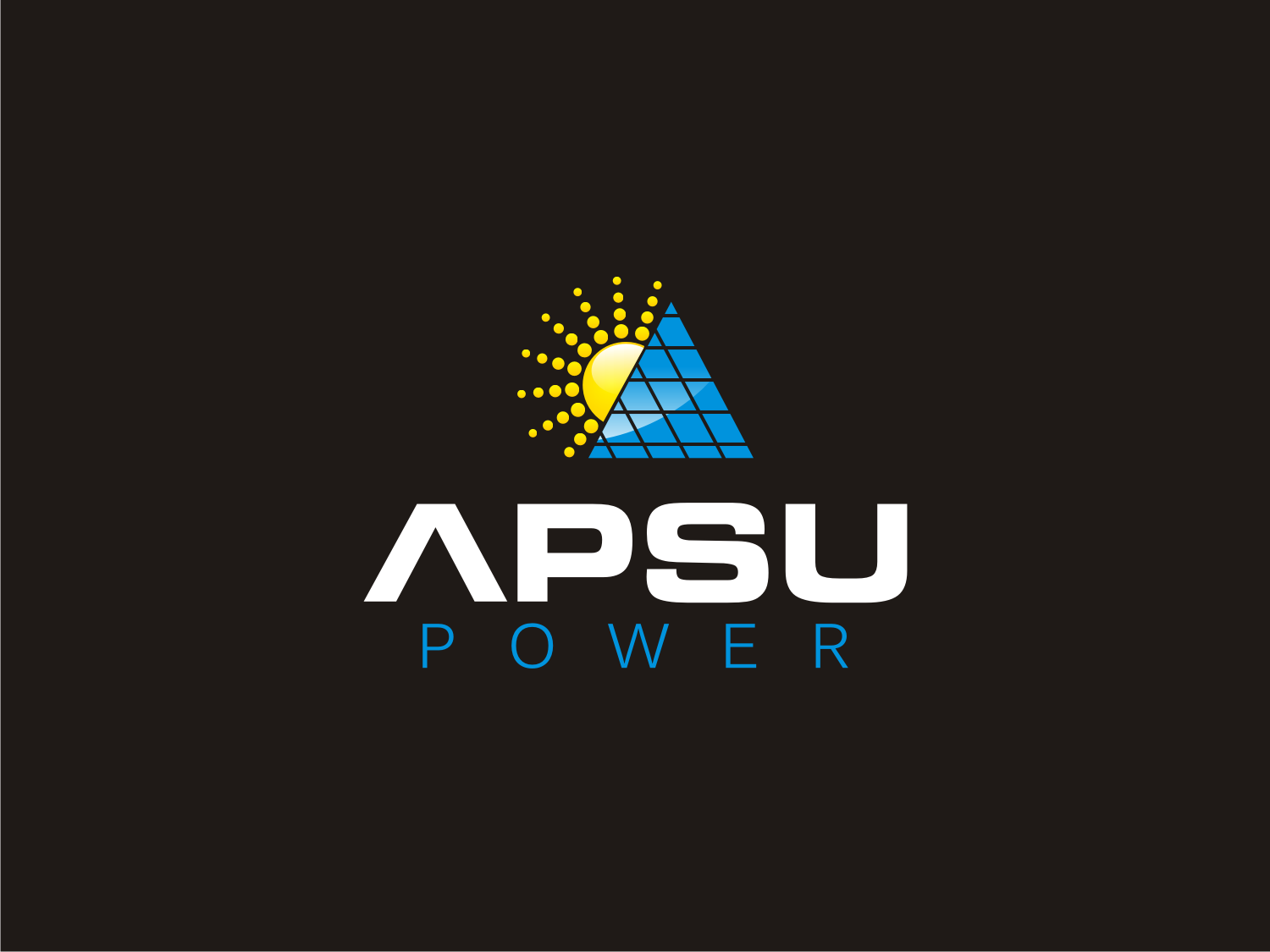 Logo Design by R16 for this project | Design #13066869