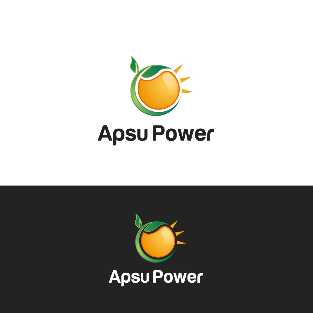 Logo Design by @vorbys for this project | Design #13161835